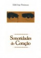 /products/sonoridades-do-coracao-edith-inge-poniewass-124-paginas/